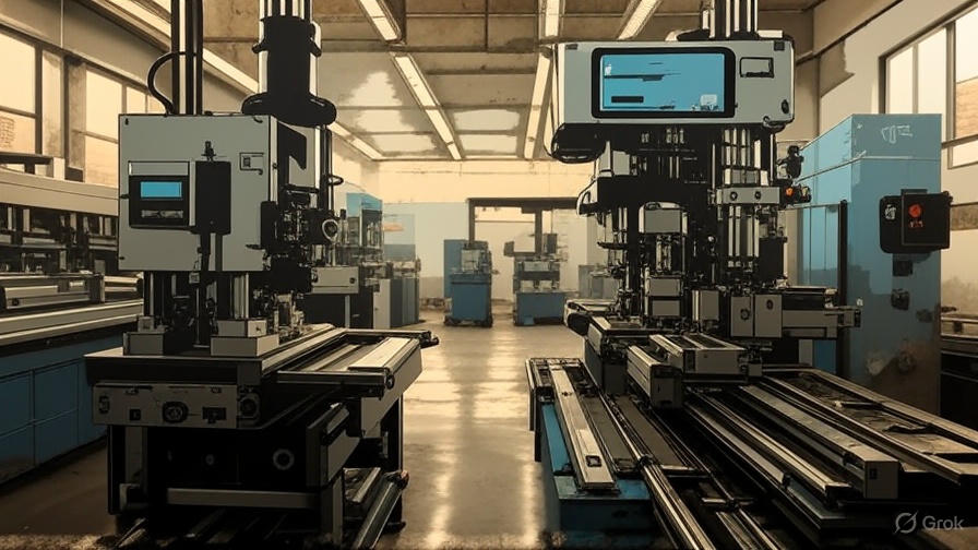 Hitachi Astemo production optimisation using Lean Six Sigma and machine learning, Dr. Mohammad Harris
